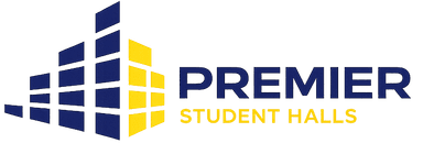 Premier Student Halls