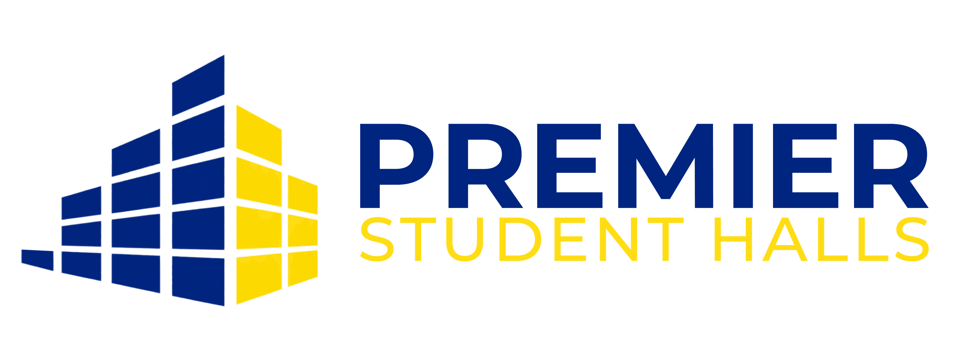 Premier Student Halls