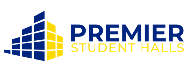 Premier Student Halls